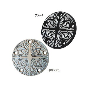 gCW |CgJo[ TWINCAMp Type02i|bVj cCJf TJ090015