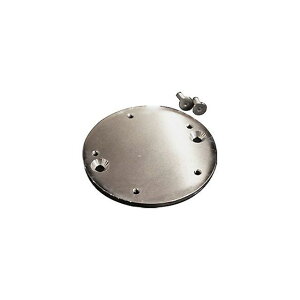 gCW |CgJo[ϊXy[T[/XL XLEX|[cX^[ TJ090282