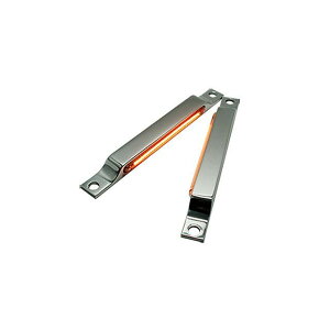gCW g LED ECJ[i|bVj FL TJ091425