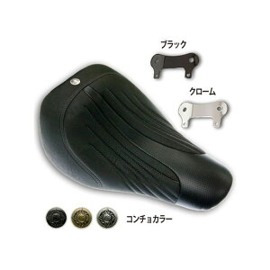 gCW \V[g N[XbViN[/Vo[j TJ090032