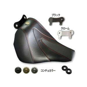 gCW ^NXgb`p\V[g EF[uiN[/Vo[j FXBR/FXBRSiuCNAEgj TJ094432