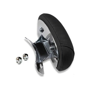 gCW \obNXg V[giV[gpj N[ TJ091337