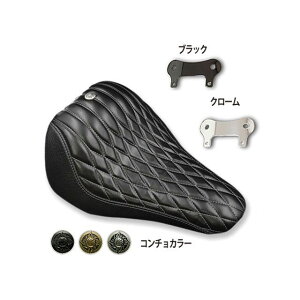 gCW \V[g _ChXeb`iN[/ubNj TJ091657