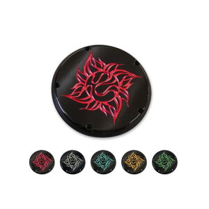 gCW _[r[Jo[ M8\teC S J[oG[V FLSB \teC J[ ubN×X[N TJ095105_smook