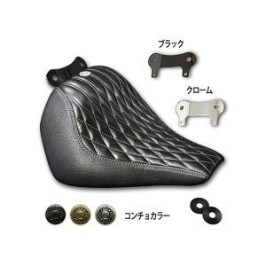 gCW \V[g _ChXeb`iN[/S[hj FLFB/FLFBSit@bg{[Cj FXBR/FXBRSiuCNAEgj TJ094478