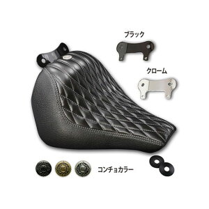 gCW ^NXgb`p\V[g _ChXeb`iubN/ubNj FXBR/FXBRS TJ094492