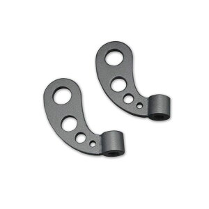 �g���C�W�� �~���[�X�e�[ RH1250S�iSPORTSTER S�j RH975�iSPORTSTER NIGHTSTER�j �o�[�G���h�L���b�v �Ȃ� TJ095777