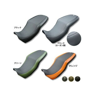 gCW _uV[g IW/ubN RA1250/RA1250S TJ094103