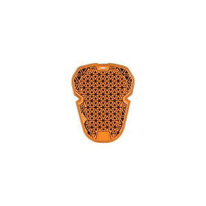 PANDO MOTO D3O Ghost Shoulder/HipiIWj D3O-Ghost-Shoulder-Hip