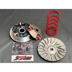 SpeedEvo v[[Lbg VOiXOt@X/N-MAX VOiXOt@X N-MAX SEPK003