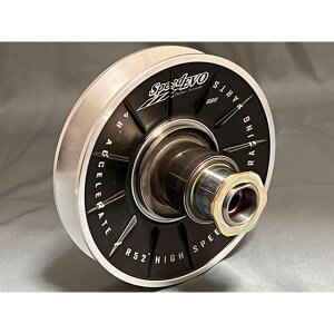SpeedEvo huv[[ A~ VOiXOt@X/N-MAX RACING SEDP103