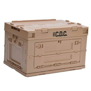 CAM DE CAM ܂肽݃Rei 50LiThx[Wj CDC-002