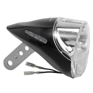 pi\jbNi]ԁj LEDI[gCgiubNj NSKL156