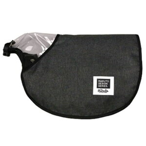 }gi]ԁj I[V[YnhJo[RoundiۃubNj HC-AM01