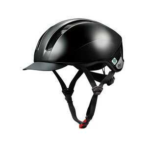 I[W[P[Jugi]ԁj XN[wbgiubNj TCY 57-60cm SB-03L