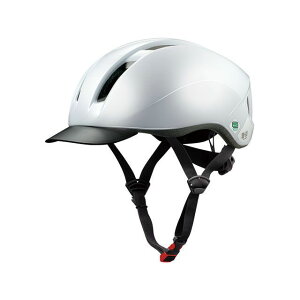 I[W[P[Jugi]ԁj XN[wbgizCgj TCY 57-60cm SB-03L