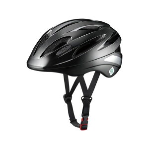 I[W[P[Jugi]ԁj XN[wbgiubNnj TCY 57-59cm SN-13L