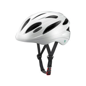 I[W[P[Jugi]ԁj XN[wbgizCgnj TCY 59-61cm SN-13XL