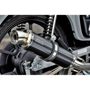 r[X R-EVOJ[{TCT[ _E^Cv {F NXJu110 G1008-53-106