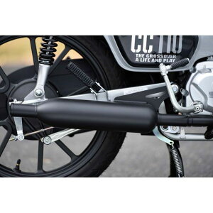 r[X p[NVbN Lug }bgubN {F NXJu110 G1008-69-001