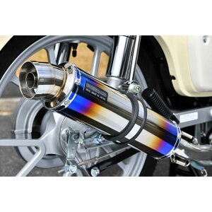 r[X R-EVO`^TCT[ _E^Cv {F X[p[Ju110 G1006-53-107