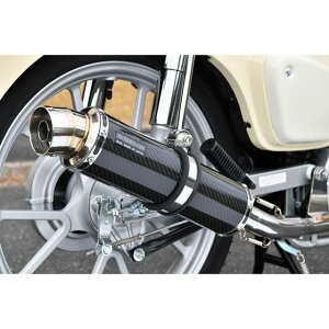 r[X R-EVOJ[{TCT[ _E^Cv {F X[p[Ju110 G1006-53-106