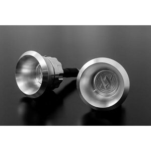 A[L tgANXK[h Vo[x[X Z900RS/CAFE SJ[ Vo[ 189-6222