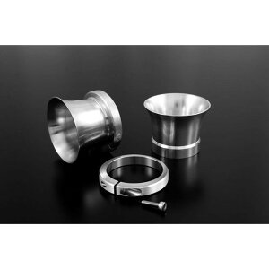 s[GV[ VM29pA~rbgGAt@l V[gi45mmj 28-0511