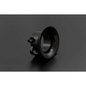 s[GV[ FCR35Ӂ`41Ӄrbg2s[XGAt@li50mmj ėp J[ ubN 14-7114