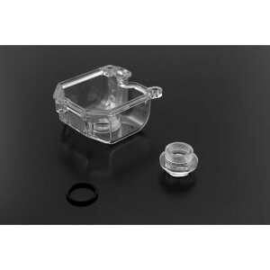 s[GV[ CRLu^[pNAt[g`o[ ėp 14-7201