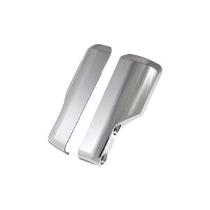 �}�b�h�}�b�N�X �z���_ �����L�[125 �t�����g�t�H�[�N �K�[�h ���E�Z�b�g�i�N���[�����b�L�j �����L�[125 BT-MOTO-007-S