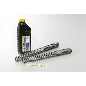 nCp[v tgXvO NMAXiABSj 22032640