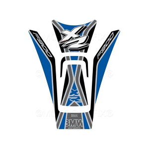 gOtBbNX ^Npbh F900XR MT-TB048BKE