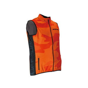 A`FrX AC-23441 SOFTSHELL X-WIND xXgiIWj TCY L AC-23441OR3