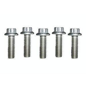 LyndallBrakes ARP S/P{gLbg 7/16-14×1.5 }VtBjbV n[[p E029474