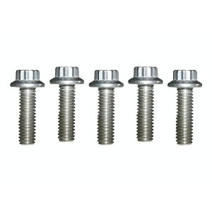 LyndallBrakes ARP S/P{gLbg 7/16-14×2.5 }VtBjbV n[[p E029477