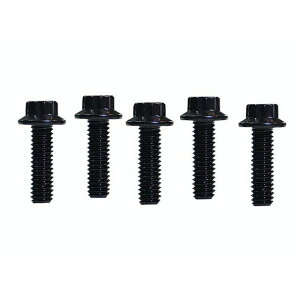 LyndallBrakes ARP [^[{gLbg F 5/18-18×1 ubN n[[p E029480