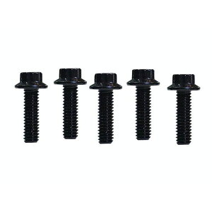 LyndallBrakes ARP [^[{gLbg R 3/8-16×1 ubN n[[p E029481