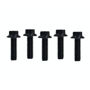 LyndallBrakes ARP S/P{gLbg 7/16-14×1.75 ubN n[[p E029488