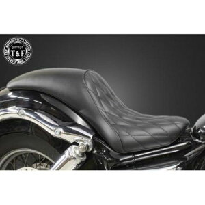 K[WT&F Kt@C^[V[gi_Cj VhE400 ESHA400ST33