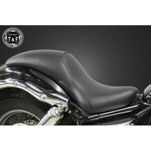 K[WT&F Kt@C^[V[giX[Xj VhE400 ESHA400ST31