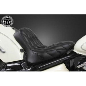 K[WT&F VOV[gi_Cj hbOX^[1100NVbN EDS1100ST48