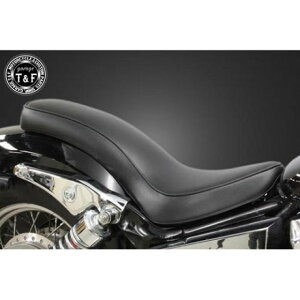 K[WT&F RuV[giX[Xj XbV[400 XbV[750 ESS400ST11