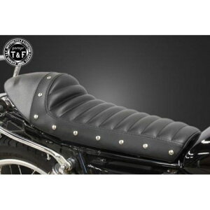 K[WT&F X^bht^bN[V[giFace-8j SR400iCWFNVfj SR400iLufj ESR400ST46