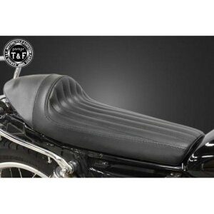 K[WT&F o[`JV[giFace-8j SR400iCWFNVfj SR400iLufj ESR400ST44