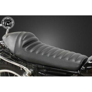 K[WT&F ^bN[V[giFace-8j SR400iCWFNVfj SR400iLufj ESR400ST42