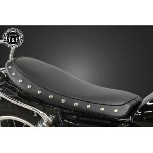 �K���[�WT&F �X�^�b�h�t���X���[�X�V�[�g�iFace-7�j SR400�i�C���W�F�N�V�������f���j SR400�i�L���u���f���j �ESR400ST37