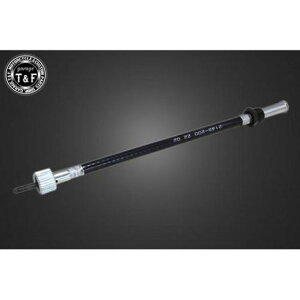 K[WT&F Xs[h[^[P[u200mmWCg EST400MC05