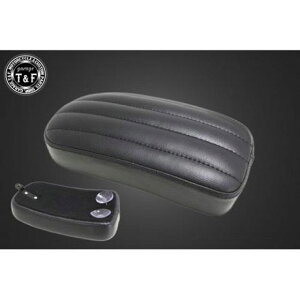 K[WT&F 150/MU85^Cp sIV[gio[`Jj ESTST32