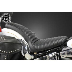 K[WT&F 150/MU85^Cp RuV[gi^bN[j ESTST34